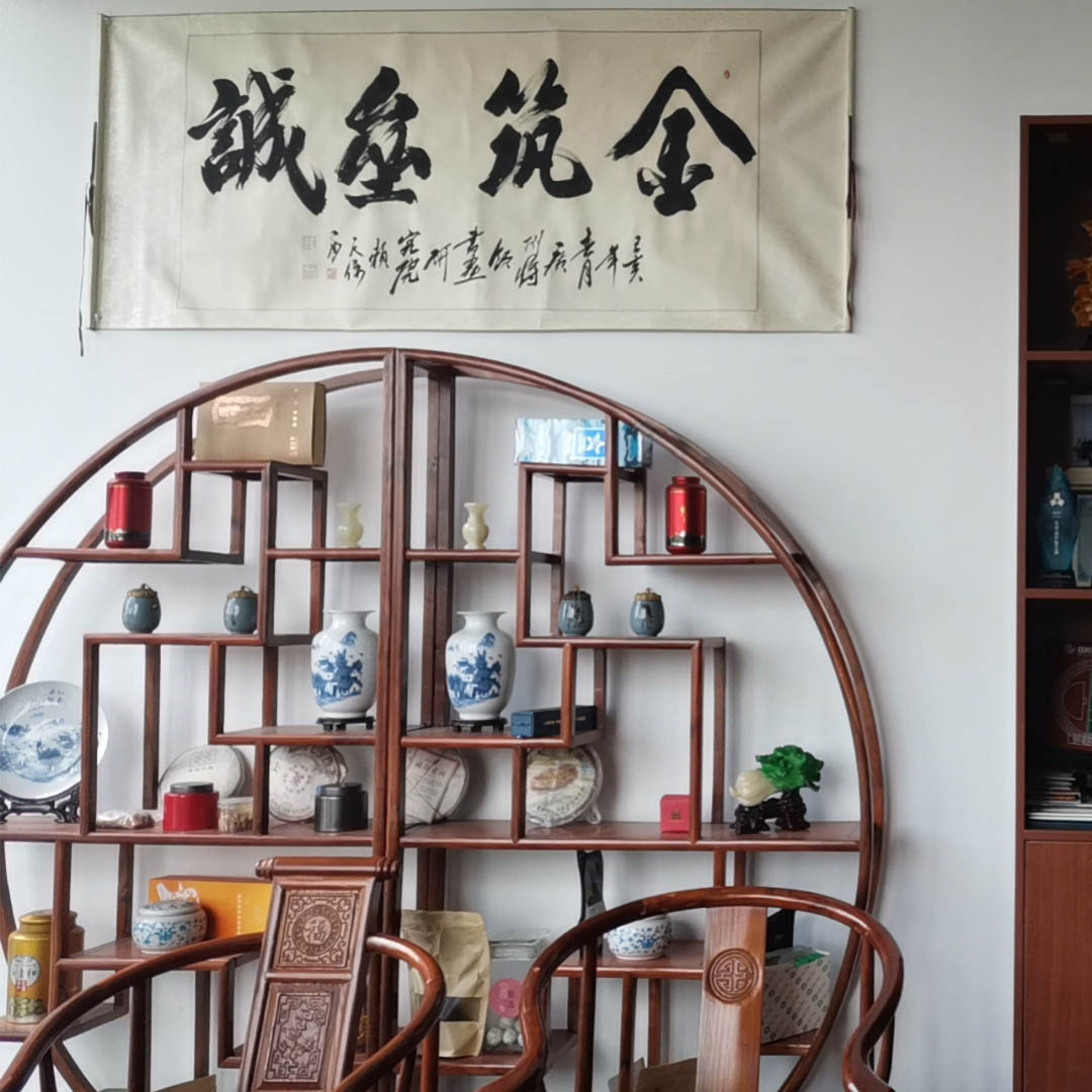 贵州垒诚PVC地板科技发展有限公司【官网】 贵州垒诚PVC地板科技发展有限公司【官网】